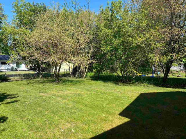 107 Adams, East Tawas, MI 48730
