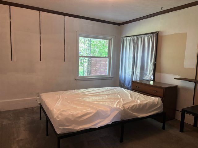 107 Adams, East Tawas, MI 48730