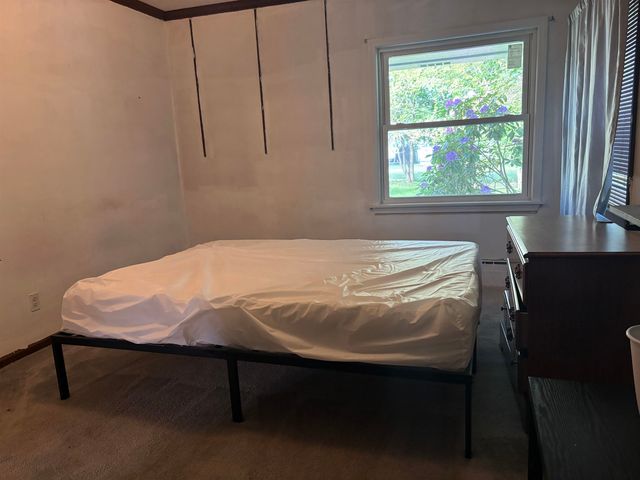 107 Adams, East Tawas, MI 48730
