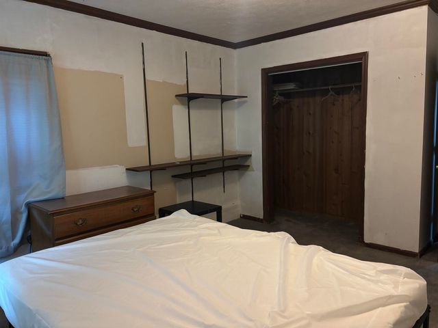 107 Adams, East Tawas, MI 48730