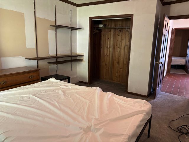 107 Adams, East Tawas, MI 48730