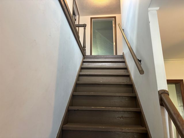 107 Adams, East Tawas, MI 48730
