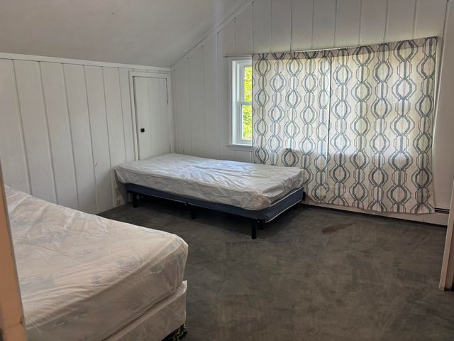 107 Adams, East Tawas, MI 48730