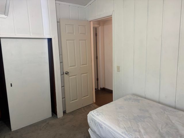 107 Adams, East Tawas, MI 48730