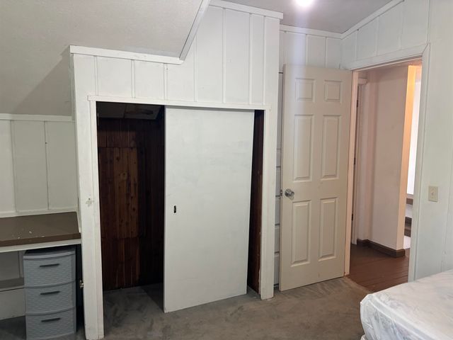 107 Adams, East Tawas, MI 48730
