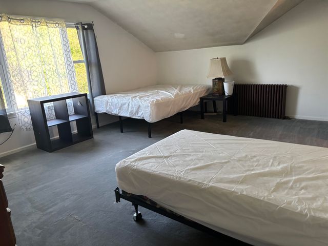 107 Adams, East Tawas, MI 48730