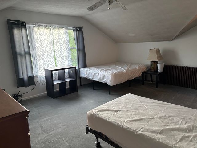 107 Adams, East Tawas, MI 48730