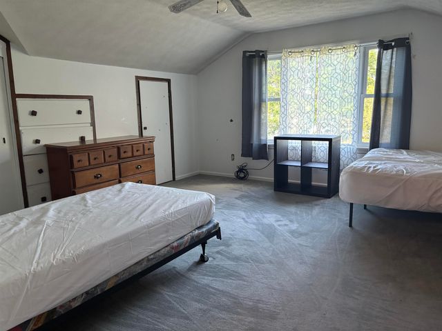 107 Adams, East Tawas, MI 48730