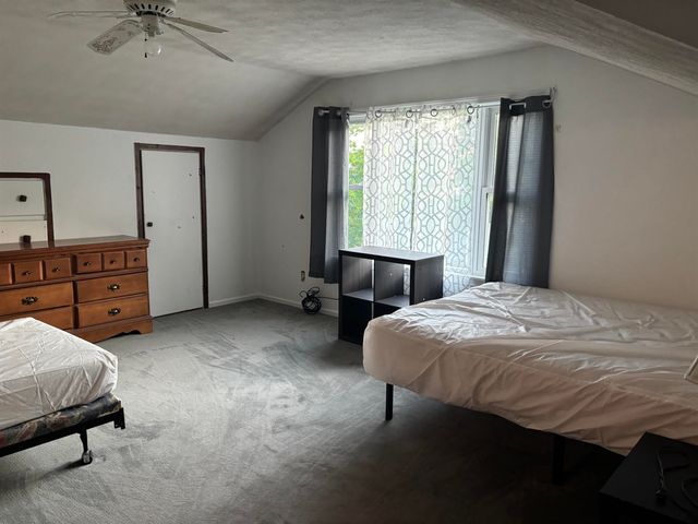 107 Adams, East Tawas, MI 48730