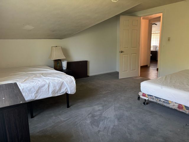 107 Adams, East Tawas, MI 48730
