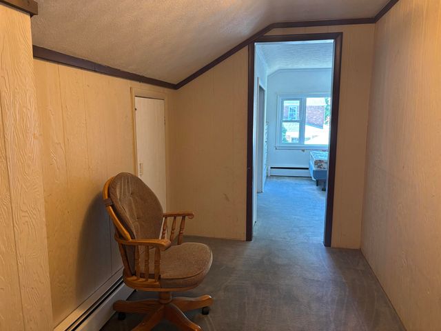 107 Adams, East Tawas, MI 48730