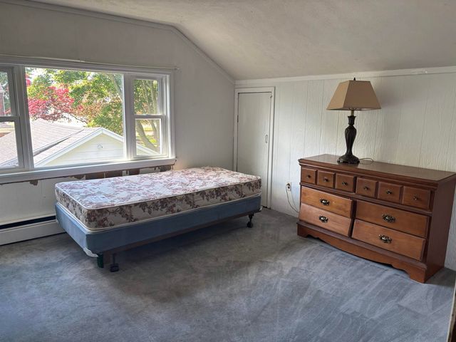 107 Adams, East Tawas, MI 48730
