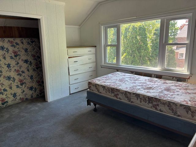 107 Adams, East Tawas, MI 48730