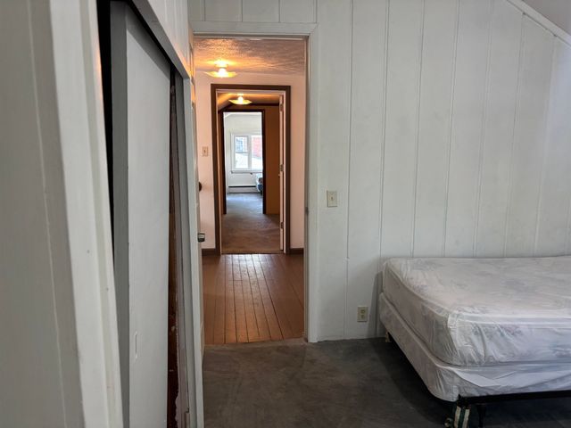 107 Adams, East Tawas, MI 48730