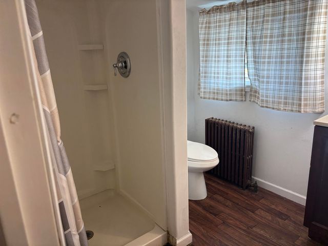 107 Adams, East Tawas, MI 48730