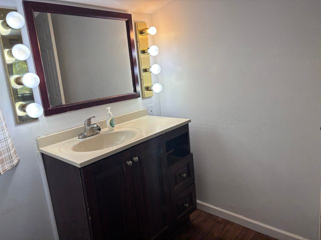 107 Adams, East Tawas, MI 48730