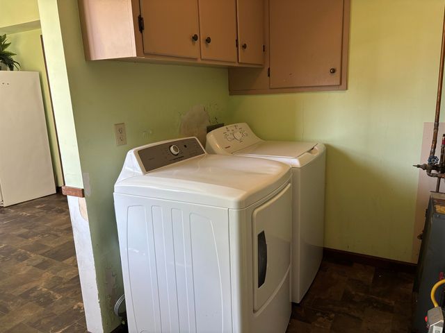 107 Adams, East Tawas, MI 48730