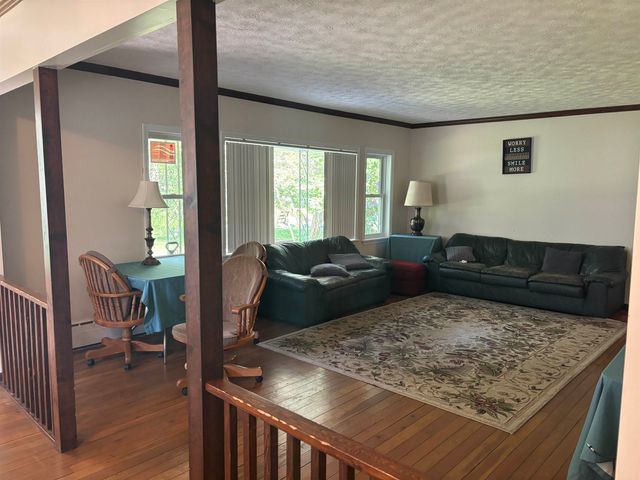 107 Adams, East Tawas, MI 48730