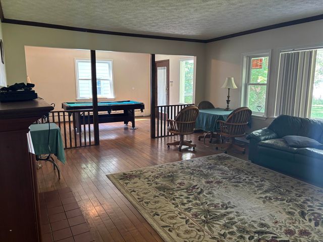 107 Adams, East Tawas, MI 48730