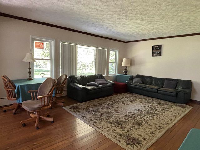 107 Adams, East Tawas, MI 48730