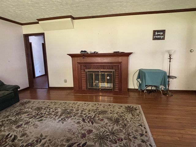 107 Adams, East Tawas, MI 48730
