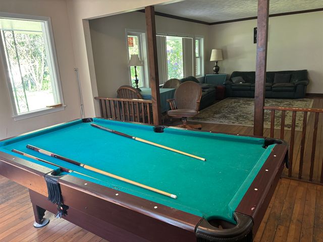 107 Adams, East Tawas, MI 48730