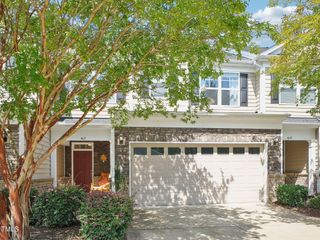 617 Katy Stella Drive, Cary, NC 27519