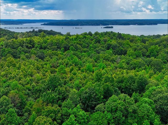 0 Shores Trail, Stewart, TN 37175