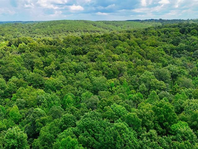 0 Shores Trail, Stewart, TN 37175