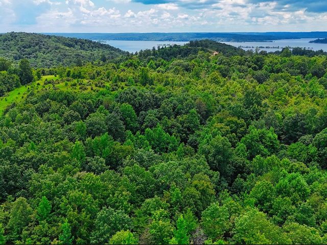 0 Shores Trail, Stewart, TN 37175