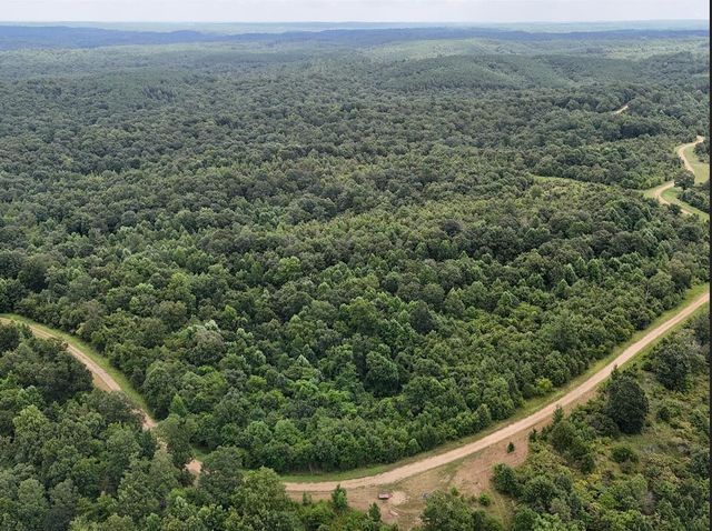 0 Shores Trail, Stewart, TN 37175