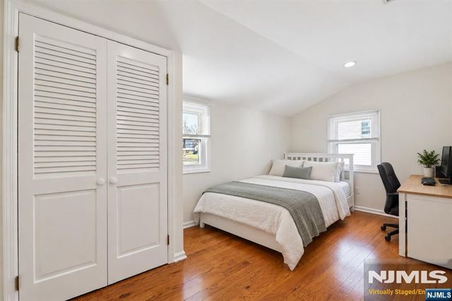 35 Lexington Avenue, Cresskill, NJ 07626
