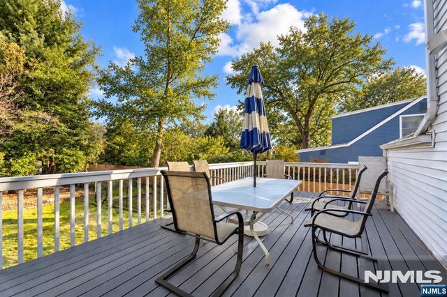 35 Lexington Avenue, Cresskill, NJ 07626