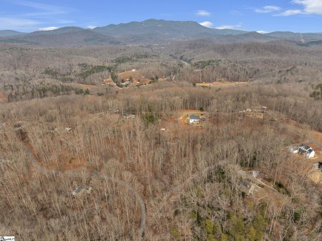 37 Forest Drive, Travelers Rest, SC 29690