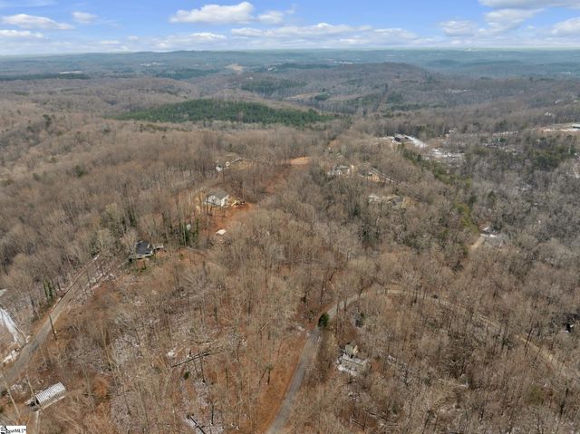 37 Forest Drive, Travelers Rest, SC 29690