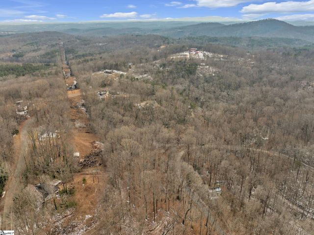 37 Forest Drive, Travelers Rest, SC 29690