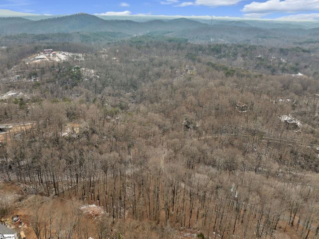 37 Forest Drive, Travelers Rest, SC 29690