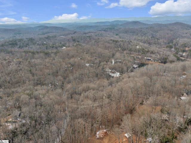 37 Forest Drive, Travelers Rest, SC 29690