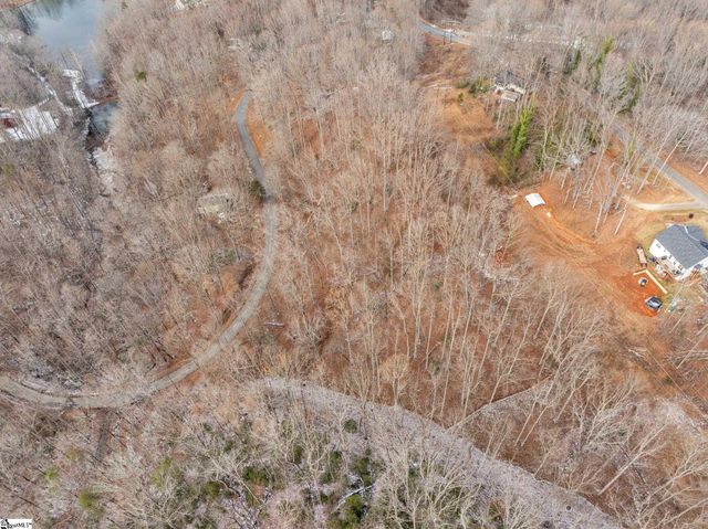 37 Forest Drive, Travelers Rest, SC 29690