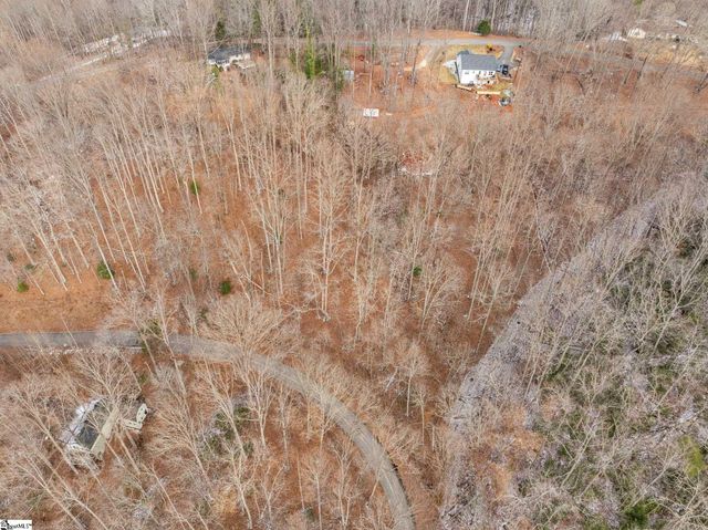 37 Forest Drive, Travelers Rest, SC 29690