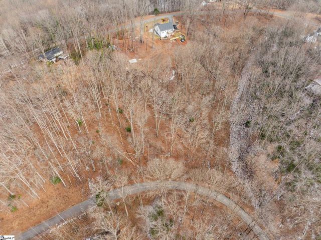 37 Forest Drive, Travelers Rest, SC 29690