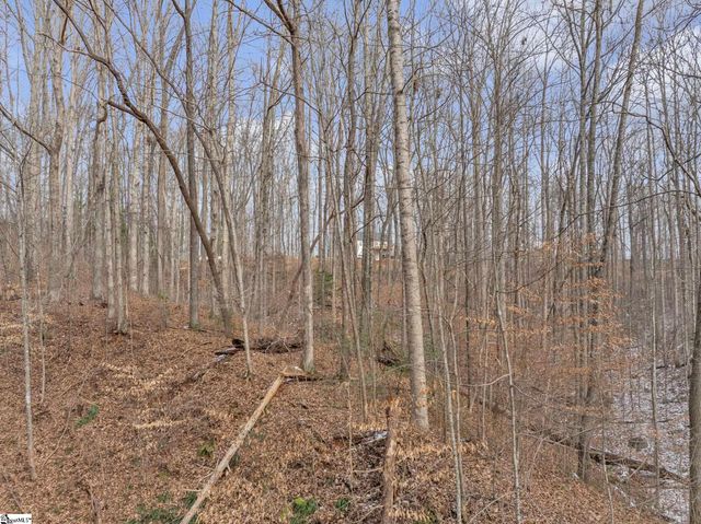 37 Forest Drive, Travelers Rest, SC 29690