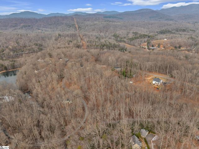 37 Forest Drive, Travelers Rest, SC 29690