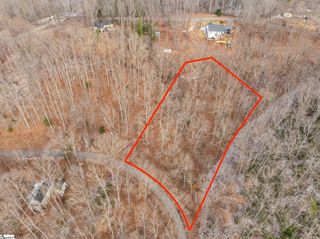 37 Forest Drive, Travelers Rest, SC 29690