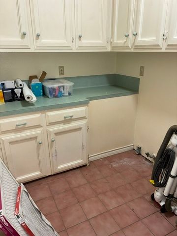 2419 East Briargate Drive, Bryan, TX 77802
