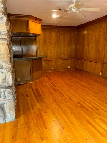 2419 East Briargate Drive, Bryan, TX 77802