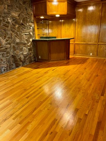 2419 East Briargate Drive, Bryan, TX 77802