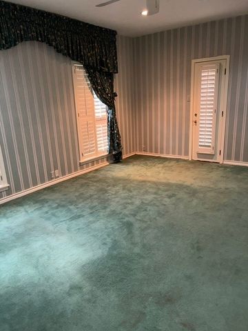 2419 East Briargate Drive, Bryan, TX 77802