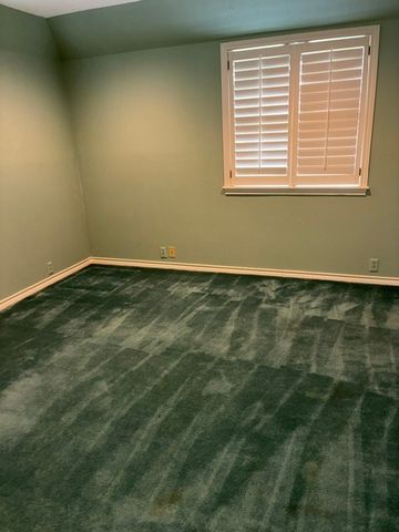 2419 East Briargate Drive, Bryan, TX 77802