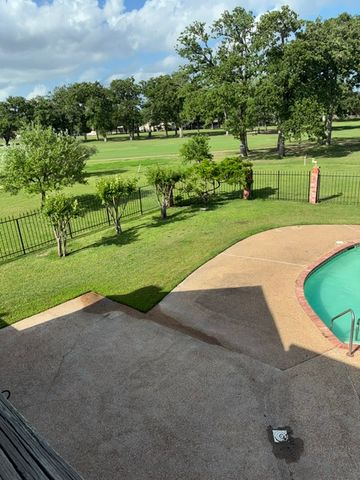 2419 East Briargate Drive, Bryan, TX 77802